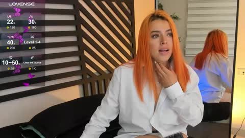 Snapshot of cattleya_veloza chatting on 18, 2, 2025 Cattleya online show from 18, 2, 2025