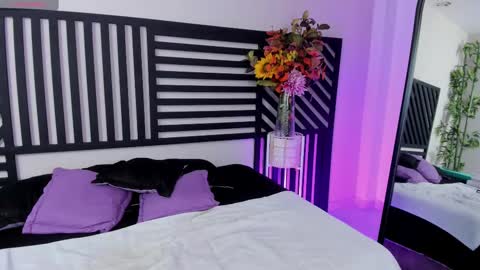 Cattleya online show from 21, 10, 2025