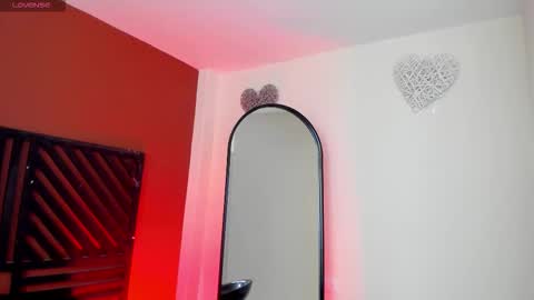 Cattleya online show from 31, 10, 2025