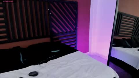 Cattleya online show from 22, 11, 2025