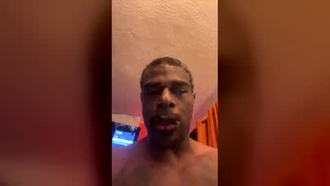 cattmoney100 online show from 9, 3, 2026