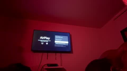 cattmoney100 online show from 25, 4, 2026