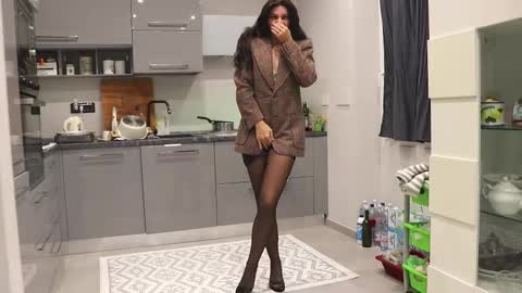 Snapshot of catty190 chatting on 12, 2, 2025 catty online show from 12, 2, 2025