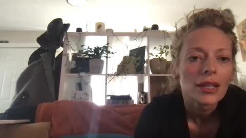 Snapshot of cattypants chatting on 13, 9, 2025 cattypants online show from 13, 9, 2025