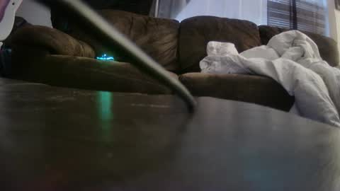 zatbabydaddy online show from 5, 12, 2024