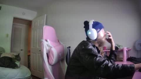 zatbabydaddy online show from 23, 12, 2024