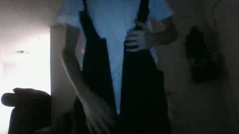 zatbabydaddy online show from 10, 1, 2025