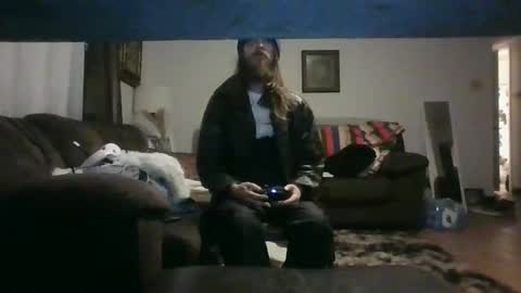 zatbabydaddy online show from 10, 1, 2025