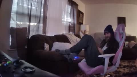 zatbabydaddy online show from 14, 1, 2025