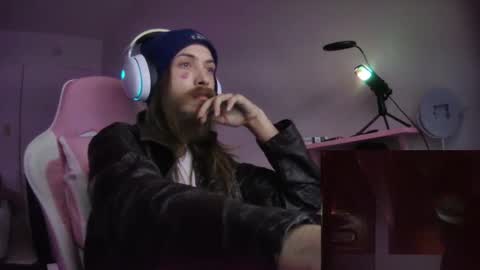 zatbabydaddy online show from 21, 1, 2025