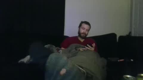 zatbabydaddy online show from 4, 12, 2025