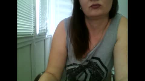 caty676433 online show from 7, 1, 2026