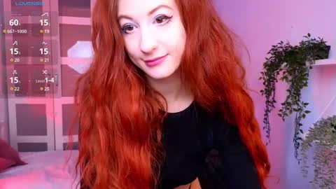 caty_cuddly online show from 22, 2, 2025