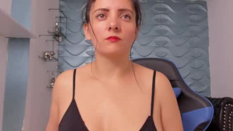 caty online show from 13, 2, 2025