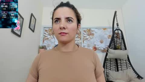 caty online show from 6, 3, 2025