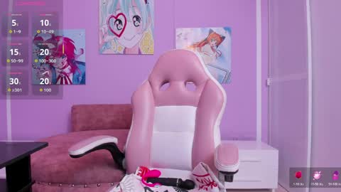 caty online show from 29, 3, 2026