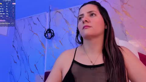 Snapshot of caty_sex4u chatting on 1, 7, 2026 caty online show from 1, 7, 2026