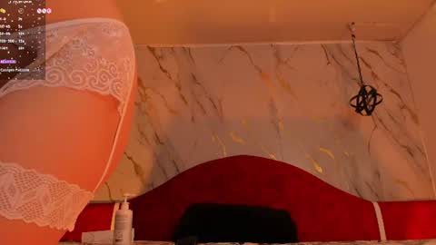 Snapshot of caty_sex4u chatting on 3, 7, 2026 caty online show from 3, 7, 2026