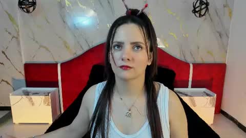 Snapshot of caty_sex4u chatting on 5, 7, 2026 caty online show from 5, 7, 2026