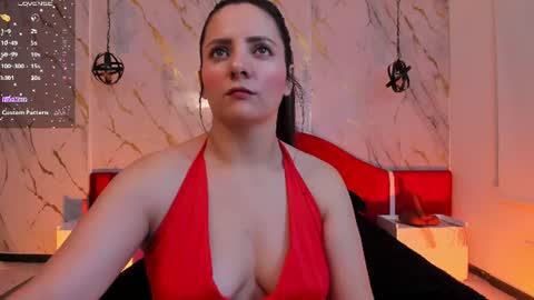 Snapshot of caty_sex4u chatting on 9, 7, 2026 caty online show from 9, 7, 2026