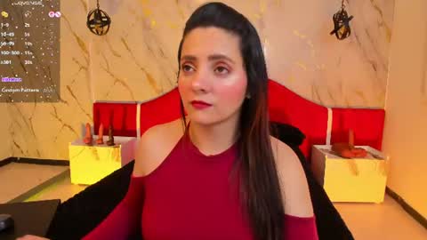 Snapshot of caty_sex4u chatting on 10, 7, 2026 caty online show from 10, 7, 2026