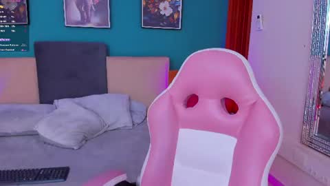 Snapshot of caty_sex4u chatting on 15, 7, 2026 caty online show from 15, 7, 2026