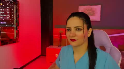 Snapshot of caty_sex4u chatting on 16, 7, 2026 caty online show from 16, 7, 2026