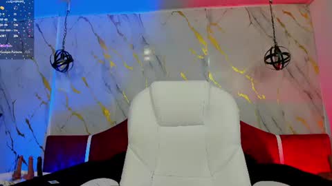 Snapshot of caty_sex4u chatting on 22, 7, 2026 caty online show from 22, 7, 2026