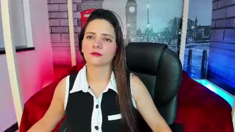 Snapshot of caty_sex4u chatting on 28, 7, 2026 caty online show from 28, 7, 2026