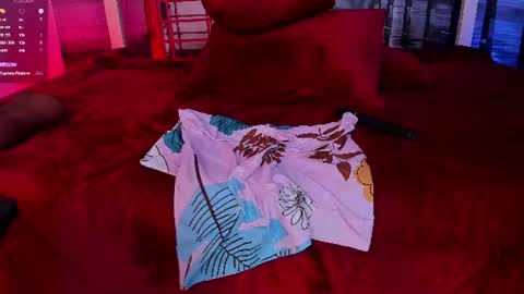 Snapshot of caty_sex4u chatting on 28, 7, 2026 caty online show from 28, 7, 2026