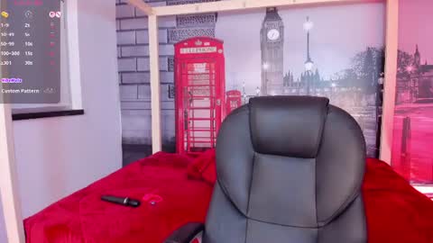 Snapshot of caty_sex4u chatting on 31, 7, 2026 caty online show from 31, 7, 2026