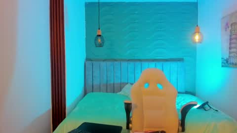 Snapshot of caty_sex4u chatting on 5, 8, 2026 caty online show from 5, 8, 2026
