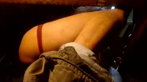 Snapshot of caughtnaked chatting on 7, 1, 2025 caughtnaked online show from 7, 1, 2025