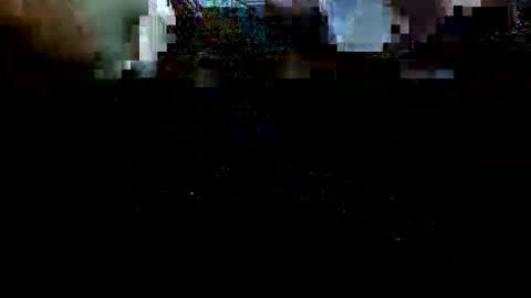 Snapshot of caughtnaked chatting on 10, 9, 2025 caughtnaked online show from 10, 9, 2025