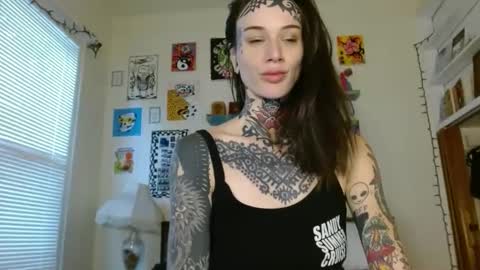 alaska online show from 25, 9, 2025