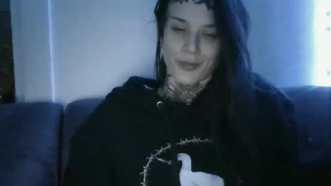 alaska online show from 27, 11, 2025