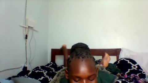 Mecy online show from 5, 12, 2024