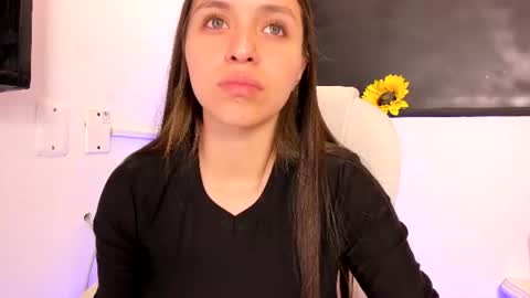 Snapshot of cayetana_01 chatting on 17, 7, 2026 cayetana online show from 17, 7, 2026