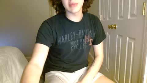 222cayyy online show from 30, 12, 2024