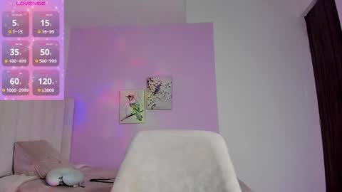 Cay online show from 9, 10, 2025