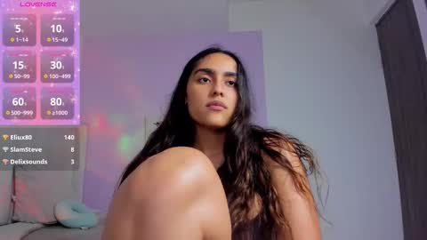 Cay online show from 16, 10, 2025