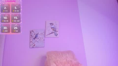 Cay online show from 9, 3, 2026