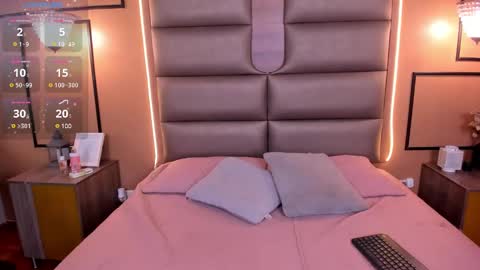 caylincollins online show from 25, 2, 2025