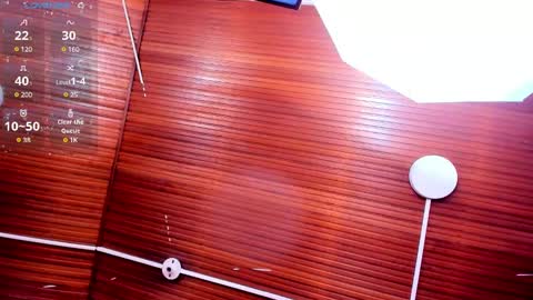 caylincollins online show from 26, 2, 2025