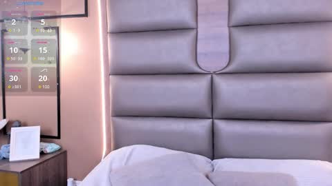 caylincollins online show from 8, 3, 2025