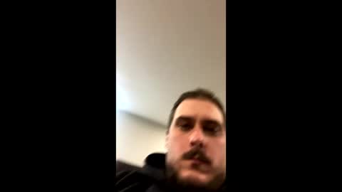 cayuga88 online show from 23, 11, 2025