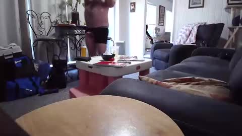 Caz online show from 3, 12, 2025