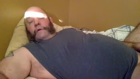 caz508 online show from 21, 10, 2025