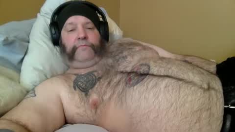 caz508 online show from 15, 3, 2026