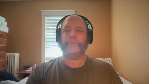 caz508 online show from 25, 7, 2026